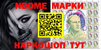 кокс Тара