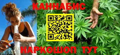 трава Тверь