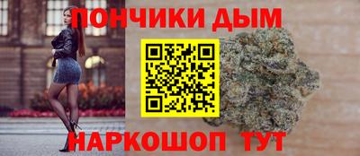 кокс Тара