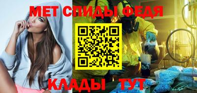 кокс Тара