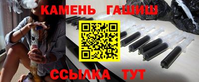 кокс Тара