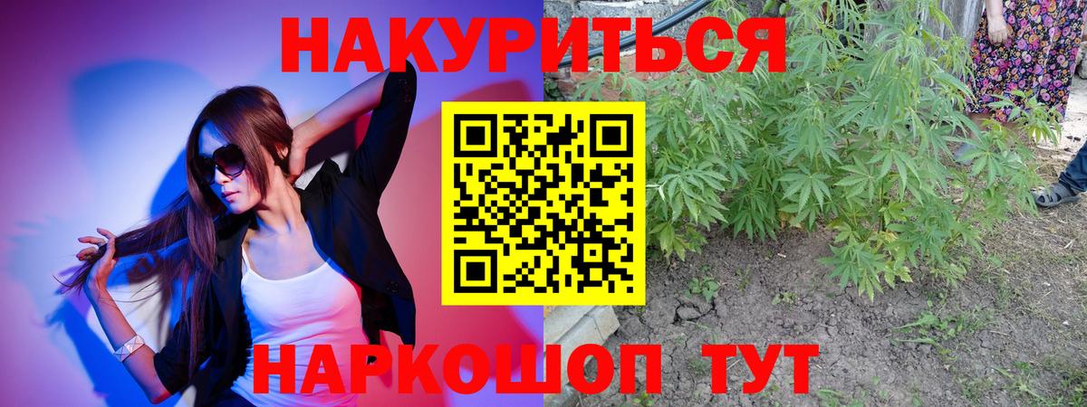 Марихуана сатива Нижний Тагил